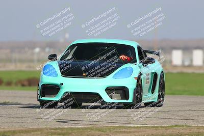 media/Dec-20-2025-Speed Ventures (Sat) [[de63061115]]/Black Group/Sweeper (Session 1)/